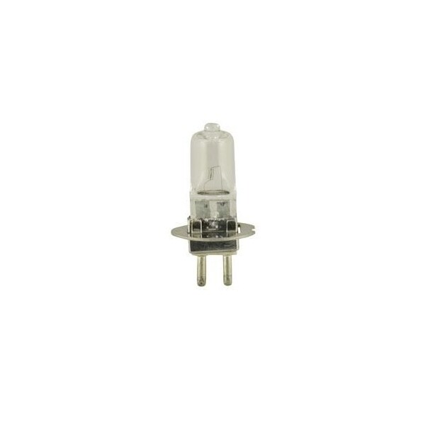 Ilb Gold Aviation Bulb, Replacement For Donsbulbs EHE EHE - main